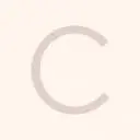 Clippy